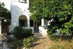 Maison Diana Brist Appartement 1 – kuća foto 3