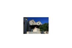 Maison Diana Brist Appartement 1 – kuća foto 4