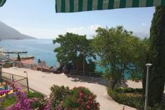 Maison Miošić Appartements  Appartement 1 – Mali foto 1