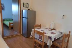 Maison Miošić Appartements  Appartement 1 – Mali foto 2