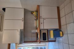 Maison Miošić Appartements  Appartement 1 – Mali foto 4