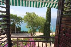 Maison Miošić Appartements  Appartement 1 – Mali foto 6