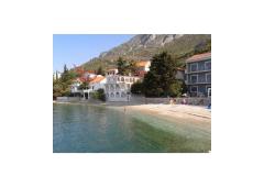 Maison Miošić Appartements  Appartement 2 – Veliki foto 1