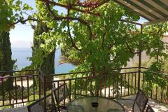 Maison Miošić Appartements  Appartement 2 – Veliki foto 2