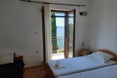 Maison Miošić Appartements  Appartement 2 – Veliki foto 4