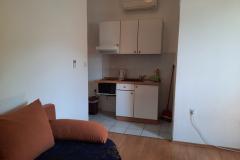 Maison Miošić Appartements  Appartement 2 – Veliki foto 6