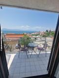 Appartements Lora Appartement 1 – A1 - Sara foto 1