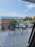 Appartements Lora Appartement 1 – A1 - Sara foto 2