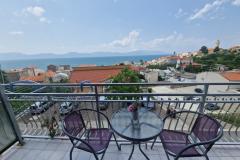 Appartements Lora Appartement 1 – A1 - Sara foto 3