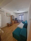 Appartements Lora Appartement 1 – A1 Sara foto 4