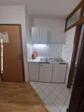 Appartements Lora Appartement 1 – A1 Sara foto 5