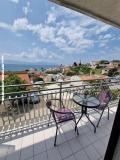 Appartements Lora Appartement 2 – A2 - AnaM. foto 1