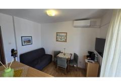 Appartements Lora Appartement 2 – A2 - AnaM. foto 3