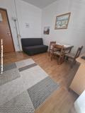 Appartements Lora Appartement 2 – A2 - AnaM. foto 4