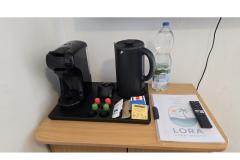 Appartements Lora Appartement 2 – A2 - AnaM. foto 5
