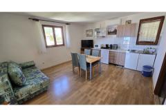 Appartements Lora Appartement 3 – A-3 Dora foto 1