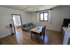 Appartements Lora Appartement 3 – A-3 Dora foto 2