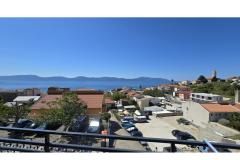 Appartements Lora Appartement 3 – A-3 Dora foto 3