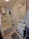 Appartements Lora Appartement 3 – A-3 Dora foto 4