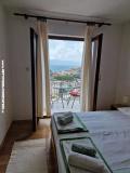 Appartements Lora Appartement 3 – A-3 Dora foto 5