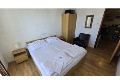 Appartements Lora Appartement 3 – A3 Dora foto 5