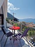 Appartements Lora Appartement 4 – A-4 Niko foto 1