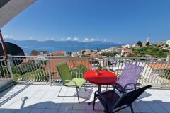 Appartements Lora Appartement 4 – A-4 Niko foto 2