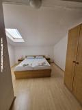 Appartements Lora Appartement 4 – A-4 Niko foto 3