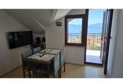 Appartements Lora Appartement 4 – A-4 Niko foto 5