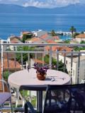 Appartements Lora Appartement 5 – A5 - Lora foto 1