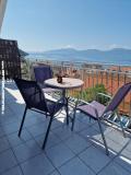 Appartements Lora Appartement 5 – A5 - Lora foto 2