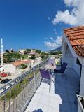 Appartements Lora Appartement 5 – A5 - Lora foto 3