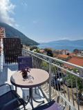 Appartements Lora Appartement 5 – A5 - Lora foto 4