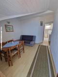 Appartements Lora Appartement 5 – A5 - Lora foto 5