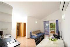 Lovrić Appartements Appartement 4 – Apartman 7 foto 1
