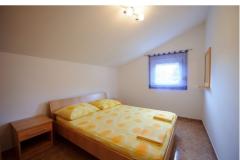 Lovrić Appartements Appartement 4 – Apartman 7 foto 4