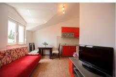 Lovrić Appartements Appartement 3 – Apartman 6 foto 2