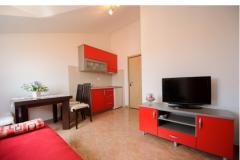 Lovrić Appartements Appartement 3 – Apartman 6 foto 3
