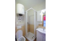 Lovrić Appartements Appartement 3 – Apartman 6 foto 4