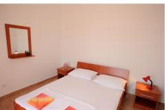 Lovrić Appartements Appartement 3 – Apartman 6 foto 5