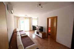 Lovrić Appartements Appartement 2 – Apartman 5 foto 1