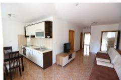 Lovrić Appartements Appartement 2 – Apartman 5 foto 3