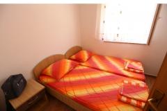 Lovrić Appartements Appartement 2 – Apartman 5 foto 4