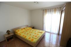 Lovrić Appartements Appartement 2 – Apartman 5 foto 5