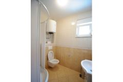 Lovrić Appartements Appartement 1 – Apartman 3 foto 1