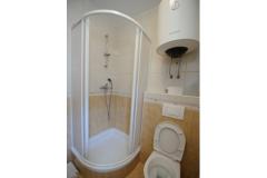 Lovrić Appartements Appartement 1 – Apartman 3 foto 2