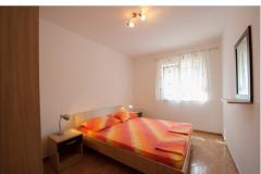 Lovrić Appartements Appartement 1 – Apartman 3 foto 3