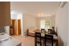 Lovrić Appartements Appartement 1 – Apartman 3 foto 4