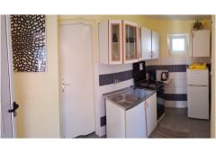 Mali Ivan Appartement 1 – to the sea foto 4