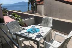 Mali Ivan Appartement 2 – A2 foto 1